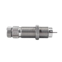 Lyman Stainless Pro Carbide Sizing Die 38 SPL / 357 MAG (LY7704231)