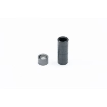 Lyman Pro Carbide Taper Crimp Insert 223 REM (LY7701601)