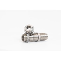 Lyman Pro Carbide Trim Die 308 WIN (LY7702112)