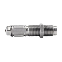 Lyman Pro Case Flare Die 9mm LUG (LY7701105)