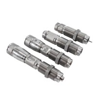 Lyman Pro Die Pack 300 PRC (LY7701054)