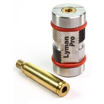 Lyman Pro Headspace Gauge 223 REM (LY7705100)