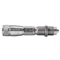 Lyman Pro Micrometer Seating Die 30-06 SPR (LY7704415)