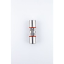 Lyman Pro Single Ammo Checker 45-70 GOVT (LY7705204)