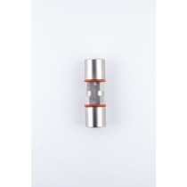 Lyman Pro Single Ammo Checker 223 REM (LY7705200)