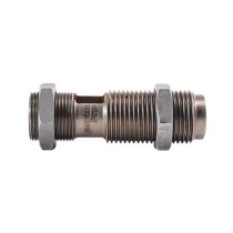 Lyman Pro Trim Die 223 REM (LY7702100)