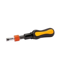 Lyman ProDrive Torque Wrench (LY7031300)