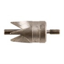 Lyman Replacement Part Outside Deburr Tool LY7999036