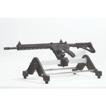 Lyman Revolution HD Heavy Duty Gun Vise  (LY7832280)