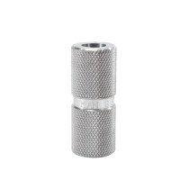 Lyman Rifle Case Length Headspace Gauge 22 NOSLER LY7832328