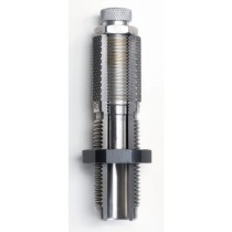 Lyman Rifle M Die 30L 308 WIN LY7349002