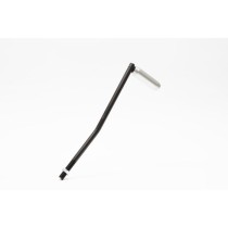 Lyman Roller Handle All-American 8 / Victory Press (LY7726760)