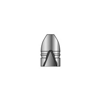 Lyman S/C Bullet Mould Minie Ball 54 CAL 425Grn (LY2654622)