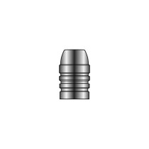 Lyman S/C Bullet Mould Plains Bullet 50 CAL 395Grn (LY2654656)