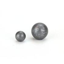 Lyman S/C Bullet Mould Round Ball .610 (LY2645610)
