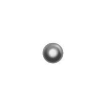 Lyman S/C Bullet Mould Round Ball 535 (LY2645535)
