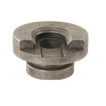 Lyman Shell Holder #11 LY7738050