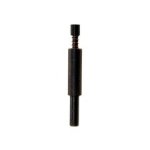 Lyman Special T Priming Punch LY7095763