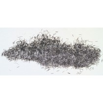 Lyman Stainless Steel Cleaning Media 5Lbs LY7631375