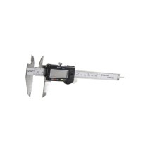 Lyman Stainless Steel Digital Caliper LY7832218