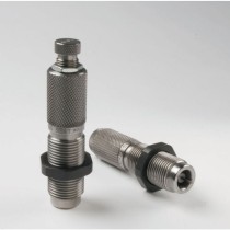 Lyman Standard 2 Die Set 6.5 PRC (LY7452363)
