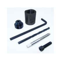 Lyman Stuck Case Remover Kit LY7680350