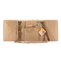 Lyman Tac Mat Long Range Shooting Mat FLAT DARK EARTH (FDE) (LY7837851)
