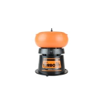 Lyman Turbo 1200 Pro Tumbler 230v (LY-7631319)
