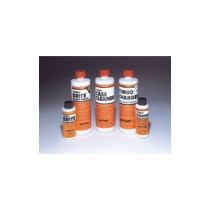 Lyman Turbo Case Cleaner 16oz (LY7631340)
