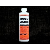 Lyman Turbo Charger Media Reactivator 16oz LY7631324