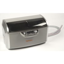 Lyman Turbo Sonic 6000 Case Cleaner 115v (LY7631725)
