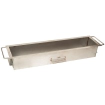 Lyman Turbo Sonic Power Pro Accessory Lube Tank (LY7631739)