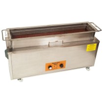Lyman Turbo Sonic Power Pro Barrel Cleaning System (LY7631734)
