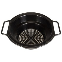 Lyman Turbo Super Sifter LY7631316