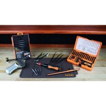 Lyman Ultimate Gunsmith Kit (LY7810321)