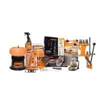 Lyman Ultimate Reloading System 230v (LY7810312)