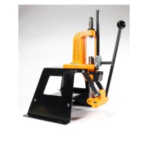 Lyman Universal Press Stand LY7726750