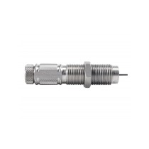 Lyman Universal Spring Loaded Decapping Die (LY7701100)