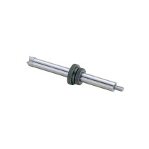 Lyman Universal Trimmer Powder Adapter LY7862001