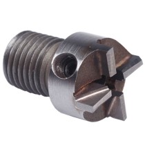 Lyman Universal Trimmer Replacement Carbide Cutter Head LY7822204