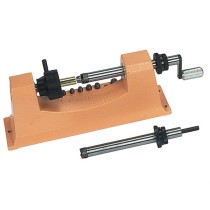 Lyman Universal Trimmer With Power Adapter LY7862003