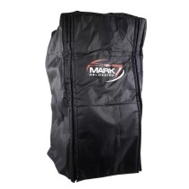 Mark 7 Apex 10 / Evolution Heavy Duty Cover (201-1410)