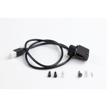 Mark 7 Apex 10 Evolution Revo Primer Orientation Sensor