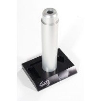 Mark 7 Tool Head Stand (101-1057)