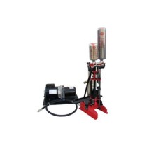 MEC 9000H Shotshell Hydraulic Loader & Pump