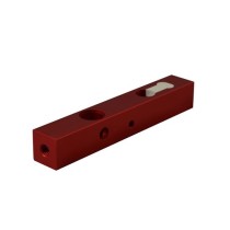 MEC Charge Bar 502 Progressive 1.25oz #BB-#2 Steel (MEC502114BB2)