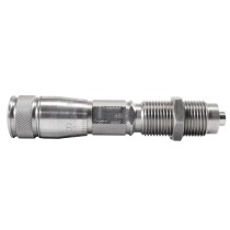 Lyman Pro Micrometer Seating Die 6.5 CREEDMOOR (LY7704430)