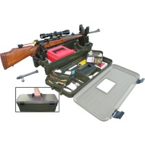 MTM Shooting Range Box & Maintenance Centre MTMRBMC-11