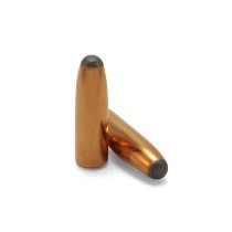 Norma Bullet Alaska SP 30 CAL (.308) 180Grn (100 Pack) (N20676481)