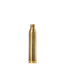 Norma Rifle Brass 264 WIN MAG (50 Pack) (NO20268027)